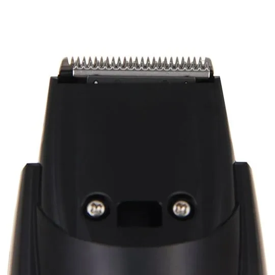 Электробритвы Mikrodalğalı soba SAMSUNG GE88SUT/BW